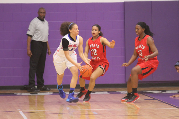 GBB Playoffs Heights 42.jpg